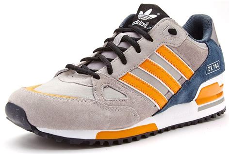 adidas schuhe grau orange|adidas electric orange shoes.